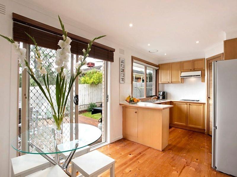 Briar Hill VIC 3088