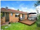 Briar Hill VIC 3088