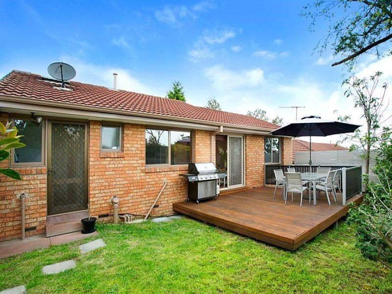 Briar Hill VIC 3088