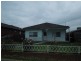 Thomastown VIC 3074