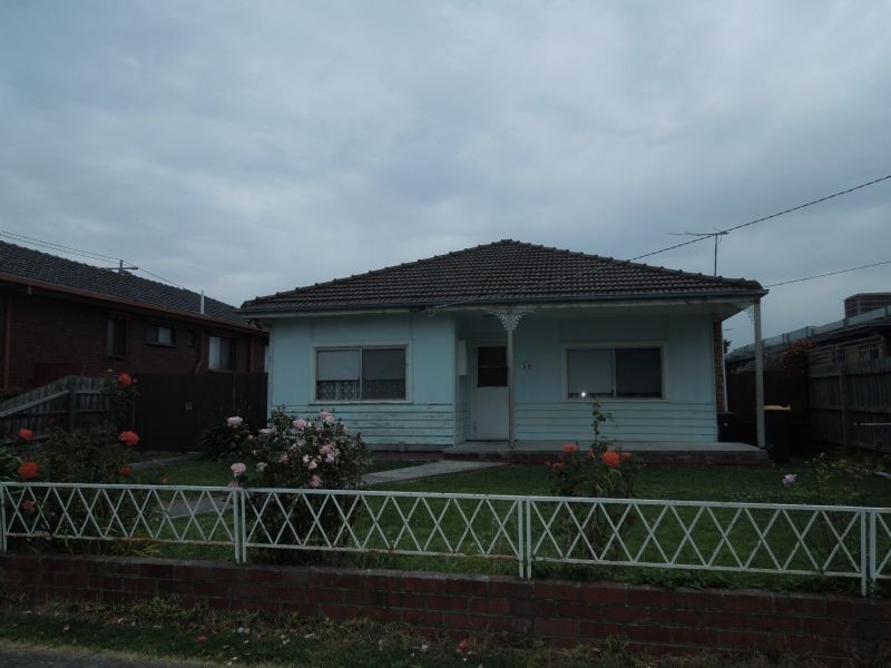 Thomastown VIC 3074