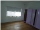 Thomastown VIC 3074