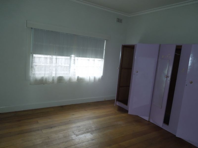 Thomastown VIC 3074