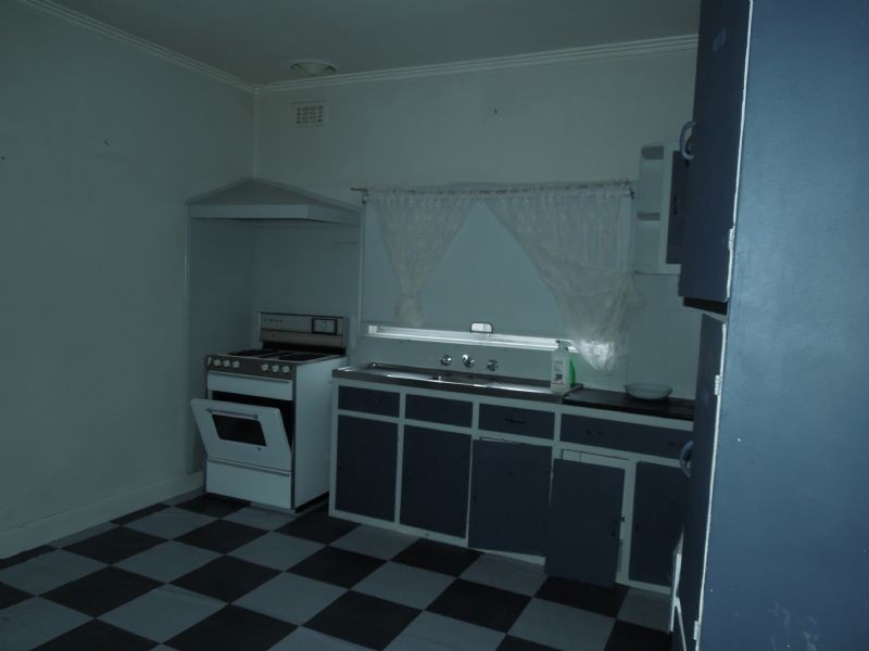 Thomastown VIC 3074