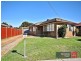 Epping VIC 3076