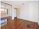 Epping VIC 3076