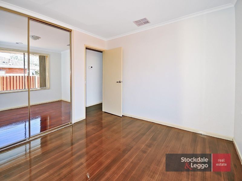 Epping VIC 3076
