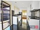 Epping VIC 3076