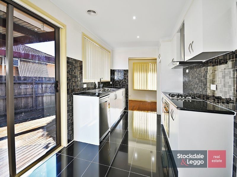 Epping VIC 3076