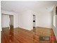 Epping VIC 3076