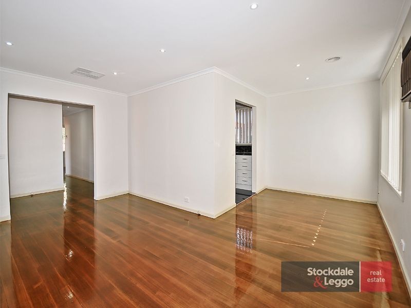 Epping VIC 3076