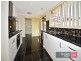 Epping VIC 3076
