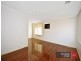 Epping VIC 3076