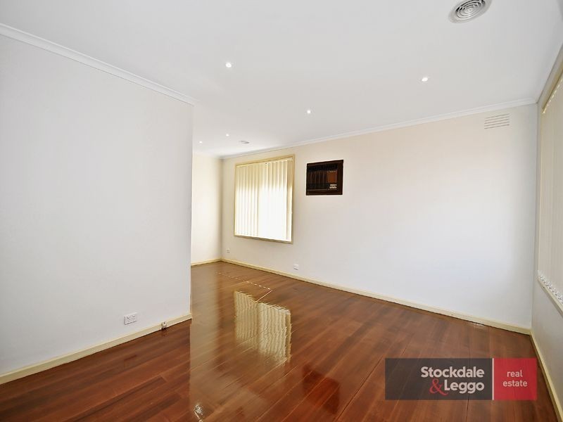 Epping VIC 3076