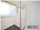 Epping VIC 3076