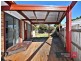 Epping VIC 3076