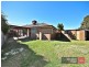 Epping VIC 3076