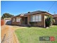 Epping VIC 3076
