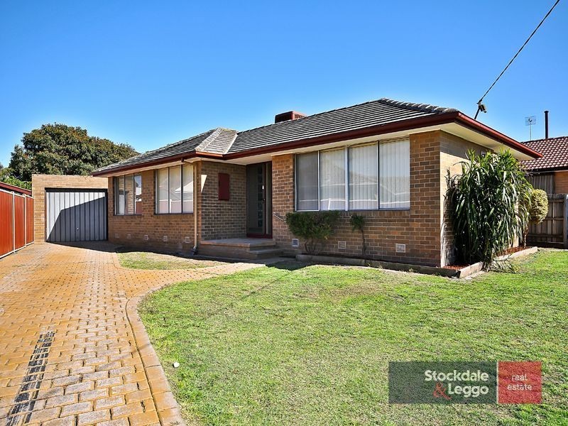 Epping VIC 3076