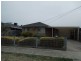 Thomastown VIC 3074