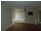 Thomastown VIC 3074