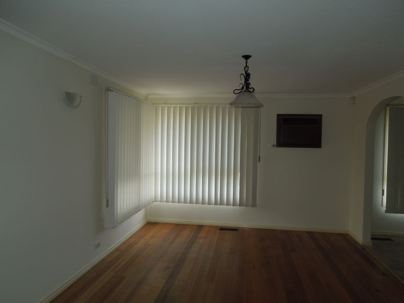 Thomastown VIC 3074
