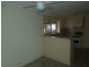 Thomastown VIC 3074