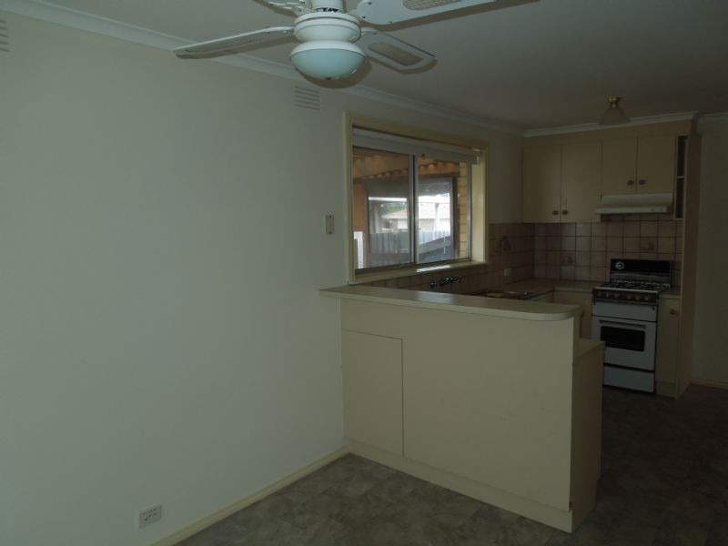 Thomastown VIC 3074