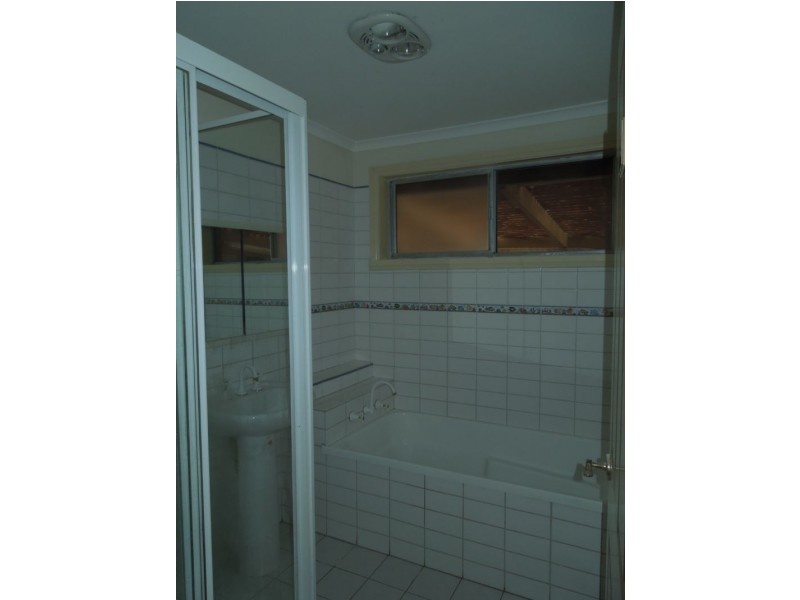 Thomastown VIC 3074