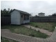 Thomastown VIC 3074