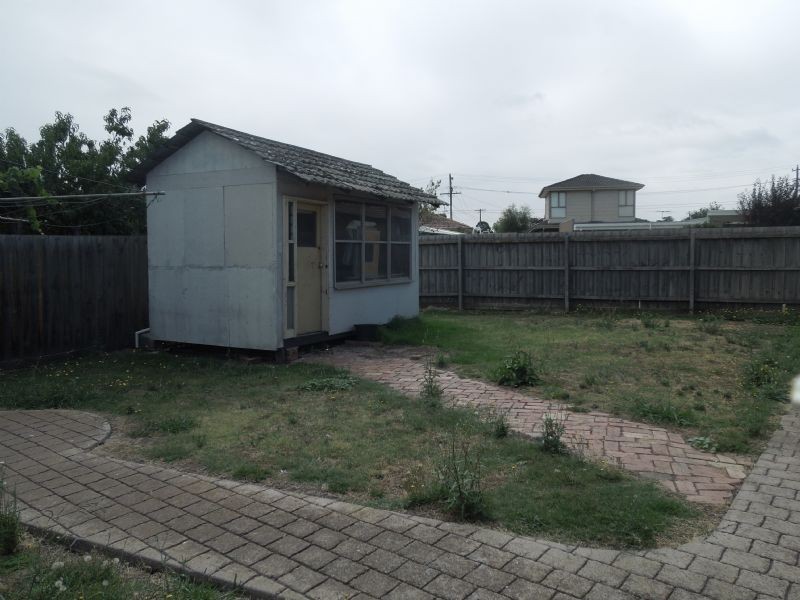 Thomastown VIC 3074