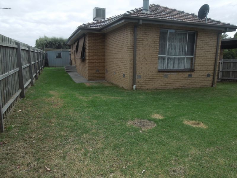 4 Tyroll Court, Epping VIC 3076