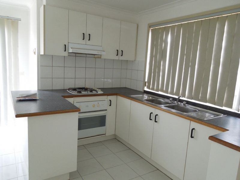 Epping VIC 3076