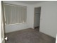 Epping VIC 3076