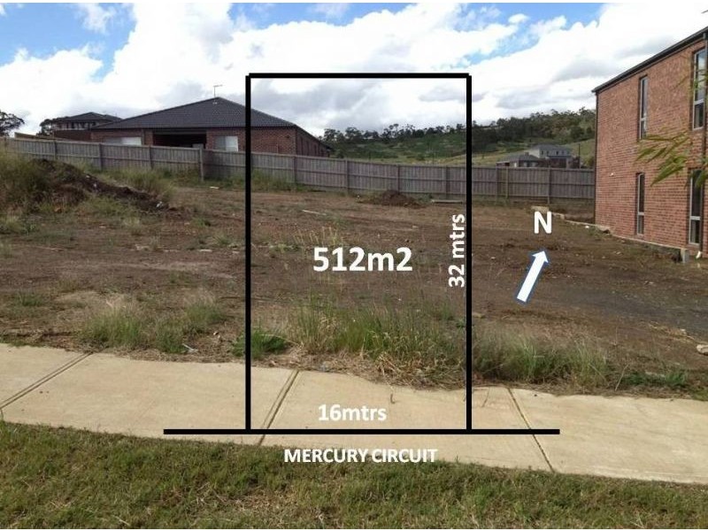 South Morang VIC 3752