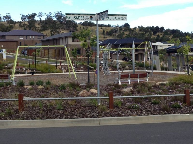 South Morang VIC 3752