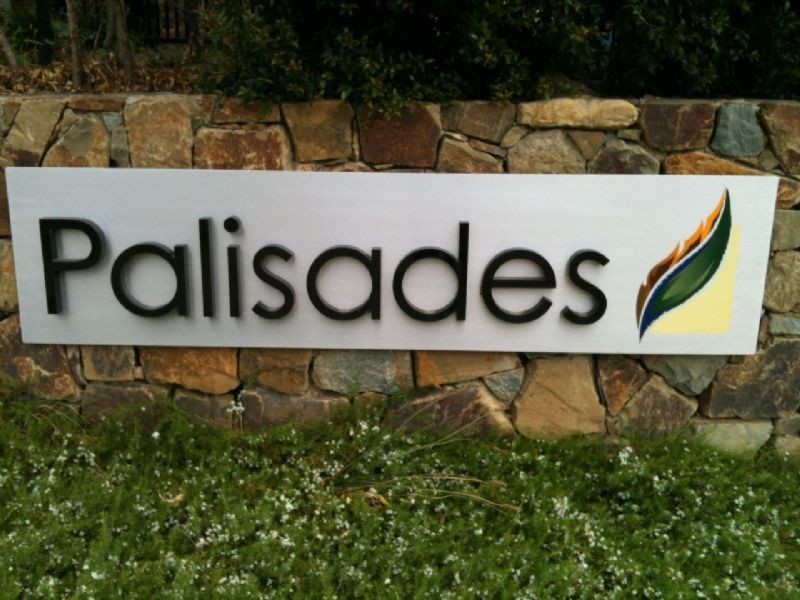 South Morang VIC 3752