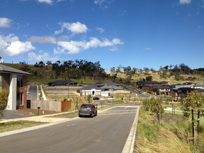 South Morang VIC 3752