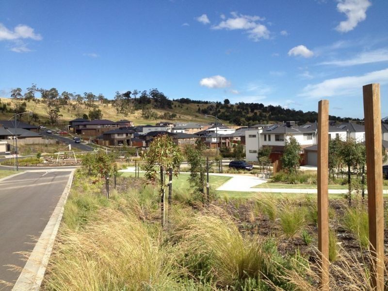 South Morang VIC 3752