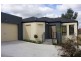 Epping VIC 3076