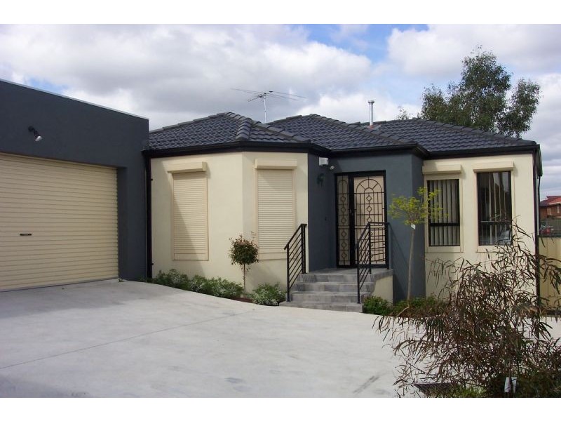 Epping VIC 3076