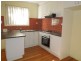 Epping VIC 3076