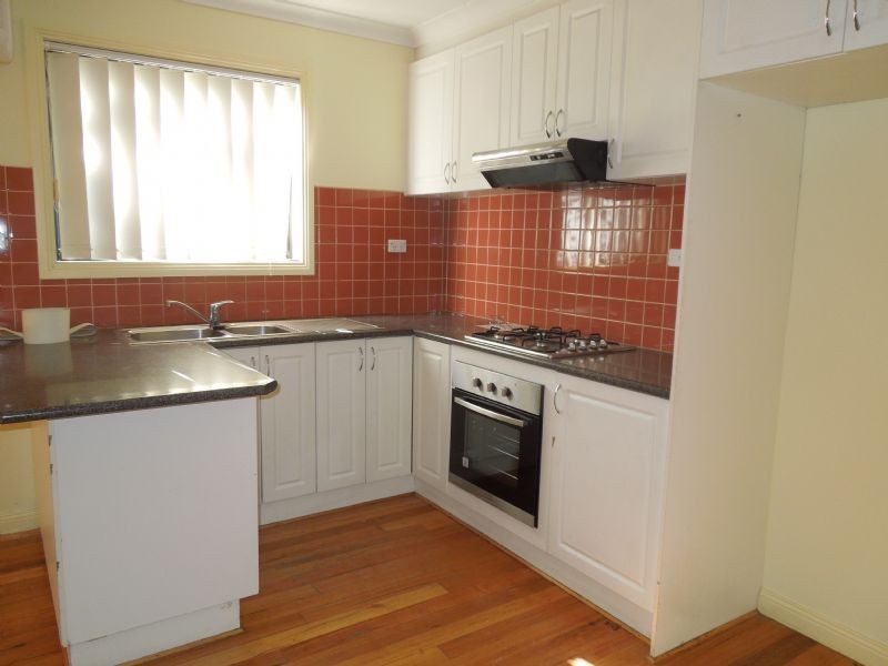 Epping VIC 3076