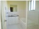 Epping VIC 3076