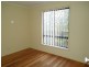 Epping VIC 3076