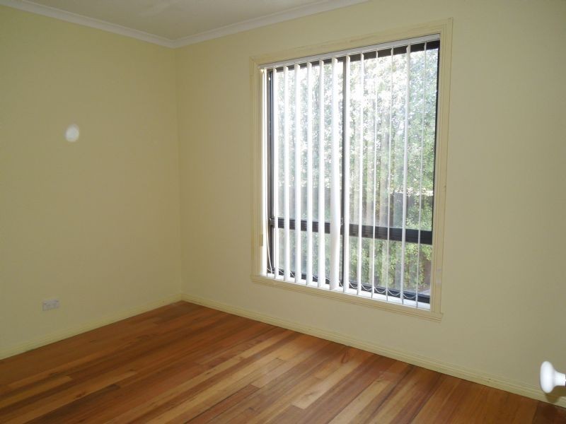 Epping VIC 3076