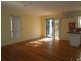 Epping VIC 3076