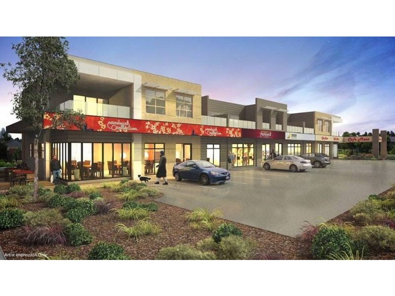 Craigieburn VIC 3064