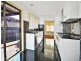 Epping VIC 3076