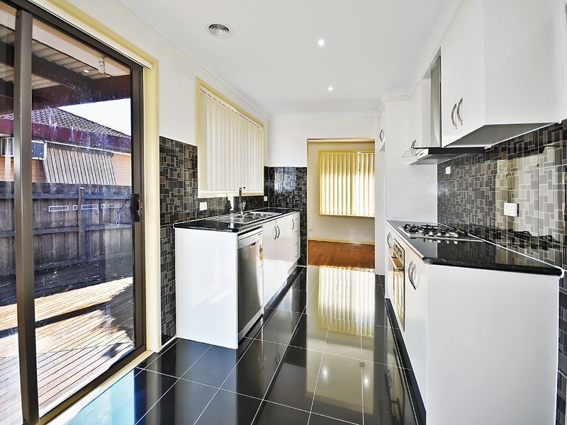 Epping VIC 3076